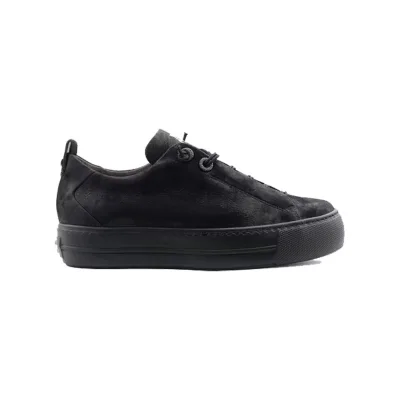 Damen Sneaker