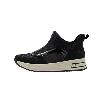 Damen Sneaker
