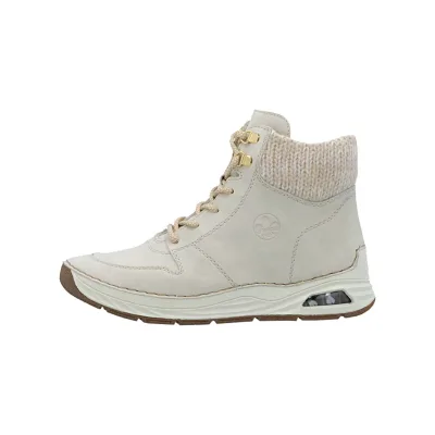 Damen Stiefel