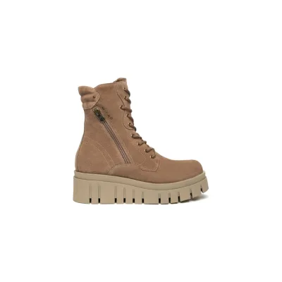 Damen Stiefel