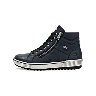 Damen Stiefel