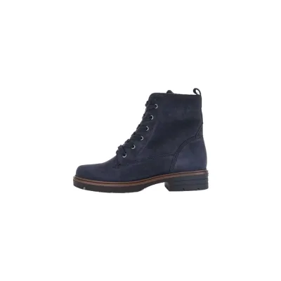 Damen Stiefel