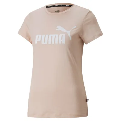 Damen T-Shirt