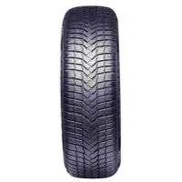 Dart 4S 225/45 R17 94W