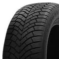 DASP PLUS XL 3PMSF 215/55 R16 97V
