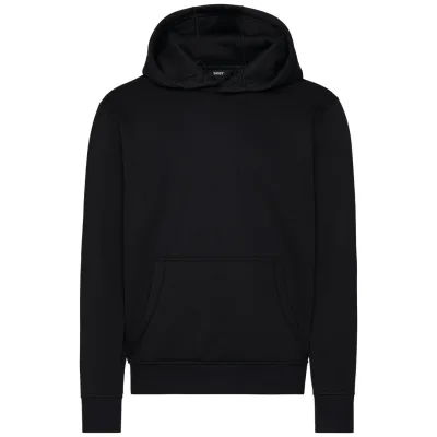 Dassy Hoodie PIVOT 300588 COPESRE18 Gr. 2XL schwarz