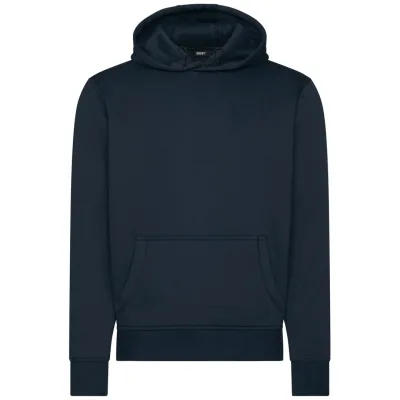 Dassy Hoodie PIVOT 300588 COPESRE18 Gr. M nachtblau