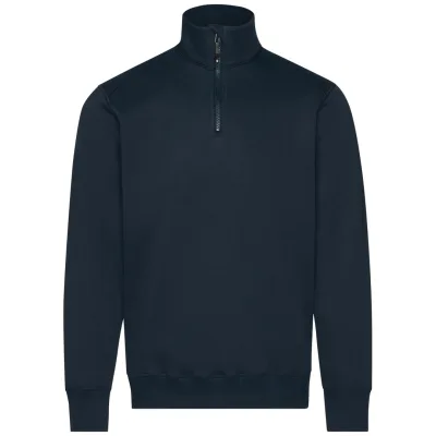 Dassy Sweatshirt FORM 300591 COPESRE18 Gr. XL nachtblau