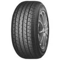dB decibel E70B