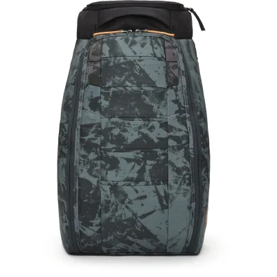 Db Hugger, 30L, Rucksack, agate green