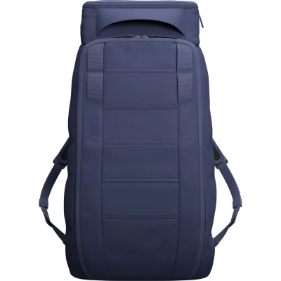 Db Hugger, 30L, Rucksack, Blue Hour