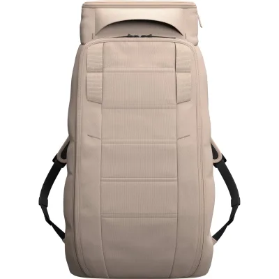 Db Hugger, 30L, Rucksack, Fogbow Beige