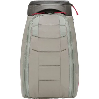 Db Hugger Backpack 20L, Basil Green
