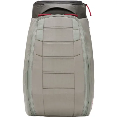 Db Hugger Backpack 25L, Basil Green