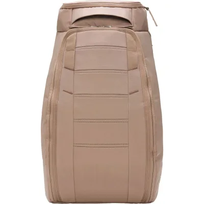 Db Hugger Backpack 30L, Affogato Brown