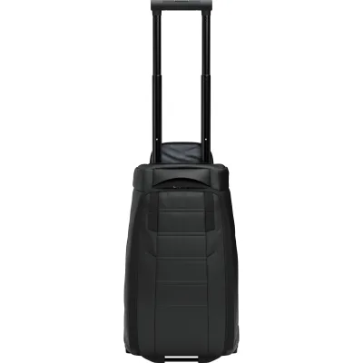 Db Hugger Carry-on, 40L, Black Out