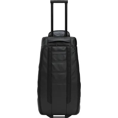 Db Hugger Roller Bag Check-in, 60L, Black Out