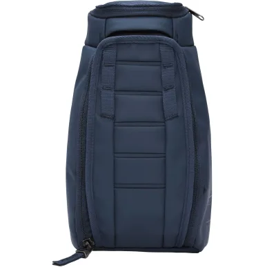 Db Hugger Washbag, Blue Hour