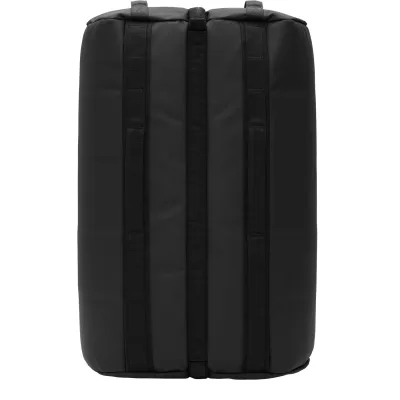 Db Roamer Pro Split Duffel 50L, Black Out