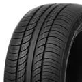 DC100 255/35 R20 97Y