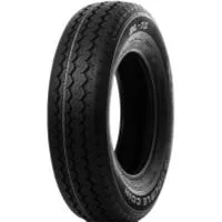 DCO-Max 205/55 R16 91V
