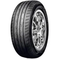 DE301 175/70 R14 88H