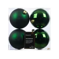 DECORIS Christbaumschmuck