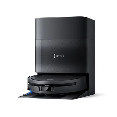 DEEBOT T90 MAX PRO OMNI