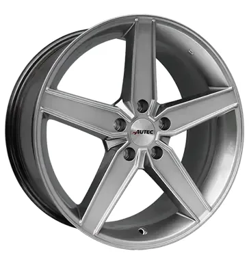 Delano 8 5x20 5x112 ET48 MB70 00