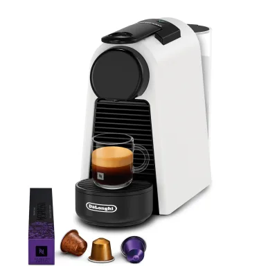 De'Longhi EN85.S Essenza Mini Nespresso-Kapselmaschine