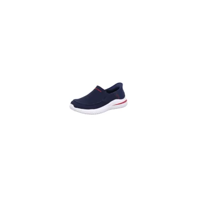 Skechers DELSON 3.0 - CABRINO 210604 NVY