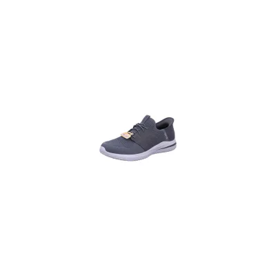 Skechers DELSON 3.0 - LAVELL 210650 GRY