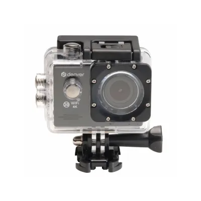 DENVER ACK-8064 Actioncam Action Kamera