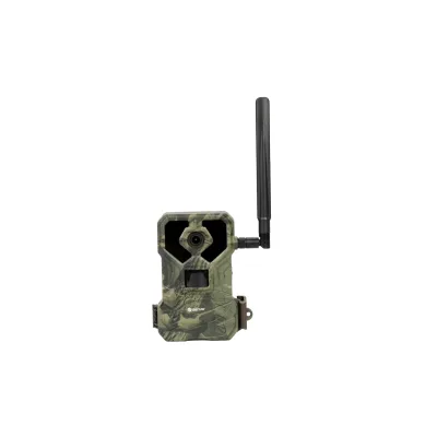 DENVER WCL-8060 4G LTE Wildkamera
