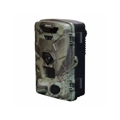 Denver WCT-8016 Wildkamera