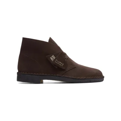 Desert Boot Gr.