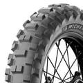Desert Race Baja 140/80 R18
