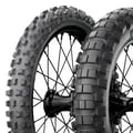 Desert Race 140/80 R18