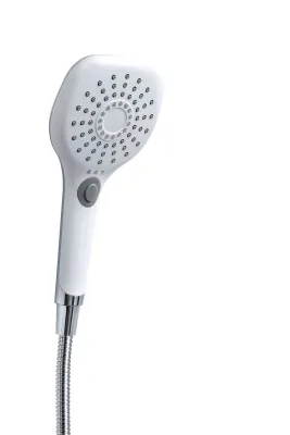 Design-Handbrause