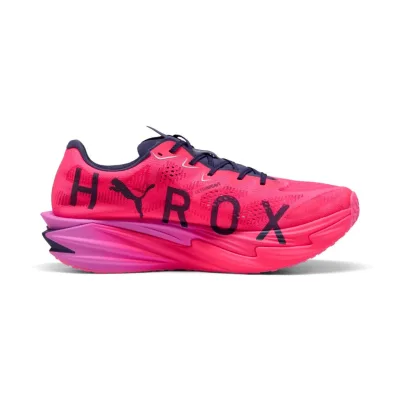 Deviate Nitro Elite 4 Hyrox 14.0 | EU