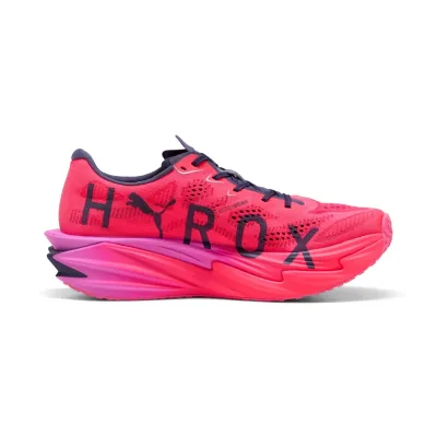 Deviate Nitro Elite 4 Hyrox 7.0 | EU