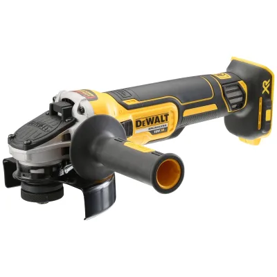 DeWalt DCG405NT-XJ Winkelschleifer