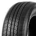 DH7 265/65 R17 112H