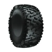 DI-2025 Power Grip