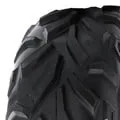 DI 2013
