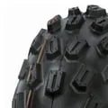DI2017 4-PR E4