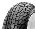 DIABLO RAIN SCR1 160/60 R17