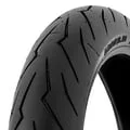 Diablo Rosso III 110/70 R17
