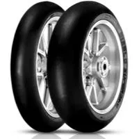Diablo Superbike NHS SC0 200/65 R17