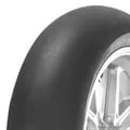 Diablo Superbike SC2 NHS 125/70 R17